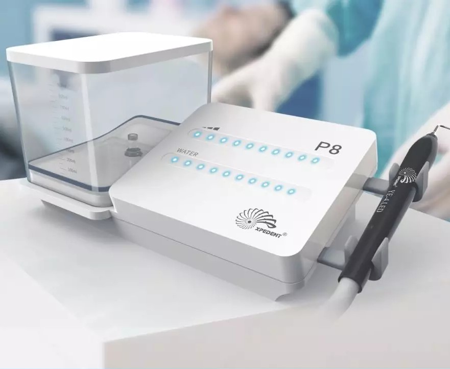 P8牙周治疗仪