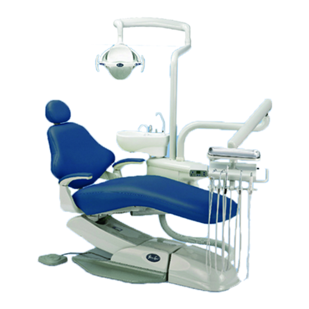 01e85f4a-338c-4aa0-b02b-5baccc347b1a