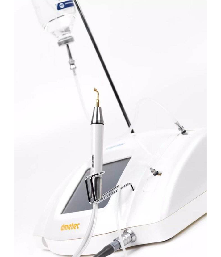 0eb599fa-3f47-474d-bf73-467aa6b94e9d