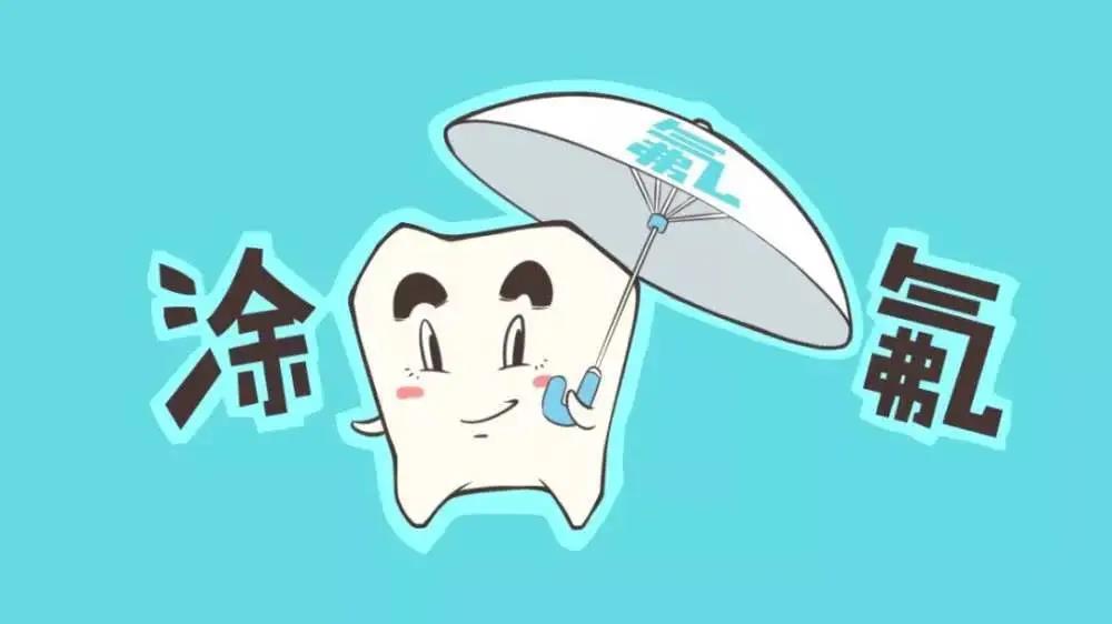 微信图片_20200602092840 微信图片_20200602092840