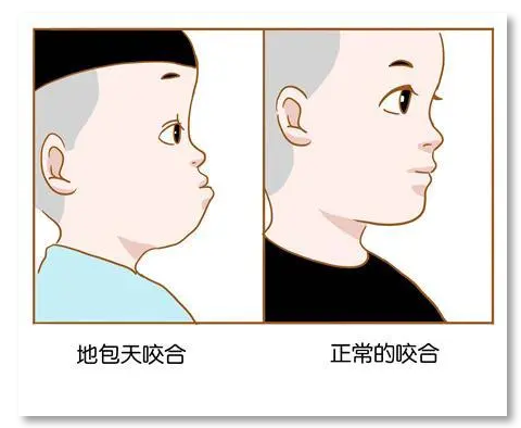 微信截图_20200602094304 微信截图_20200602094304.png