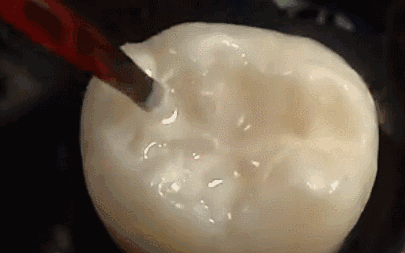 微信图片_20200602115436 微信图片_20200602115436.gif