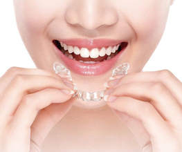 数字化正畸 数字化正畸