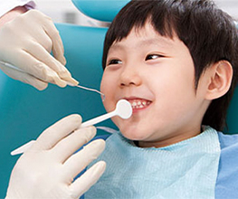 儿童齿科.jpg