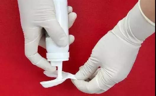 微信图片_20200903162631 微信图片_20200903162631