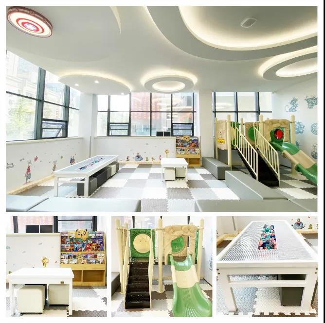 微信图片_20200903162658 微信图片_20200903162658