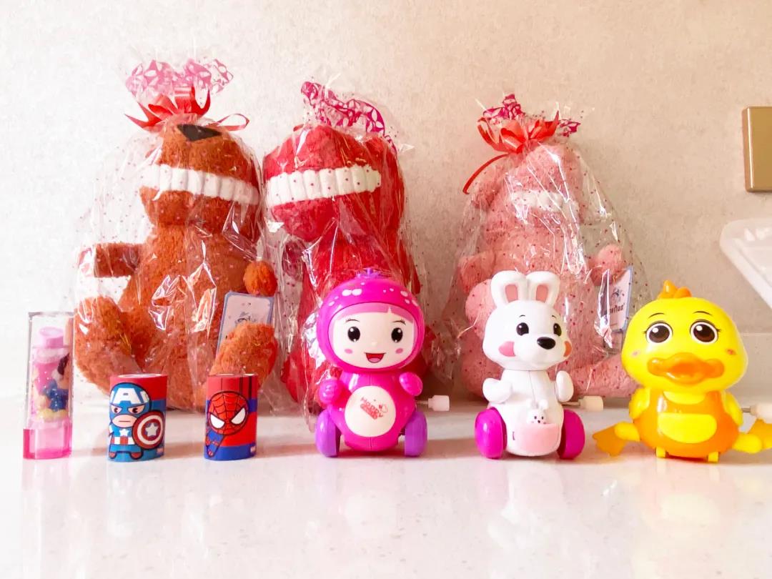 微信图片_20200903162703 微信图片_20200903162703