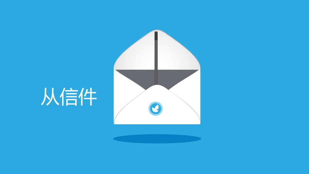 微信图片_20200904162342