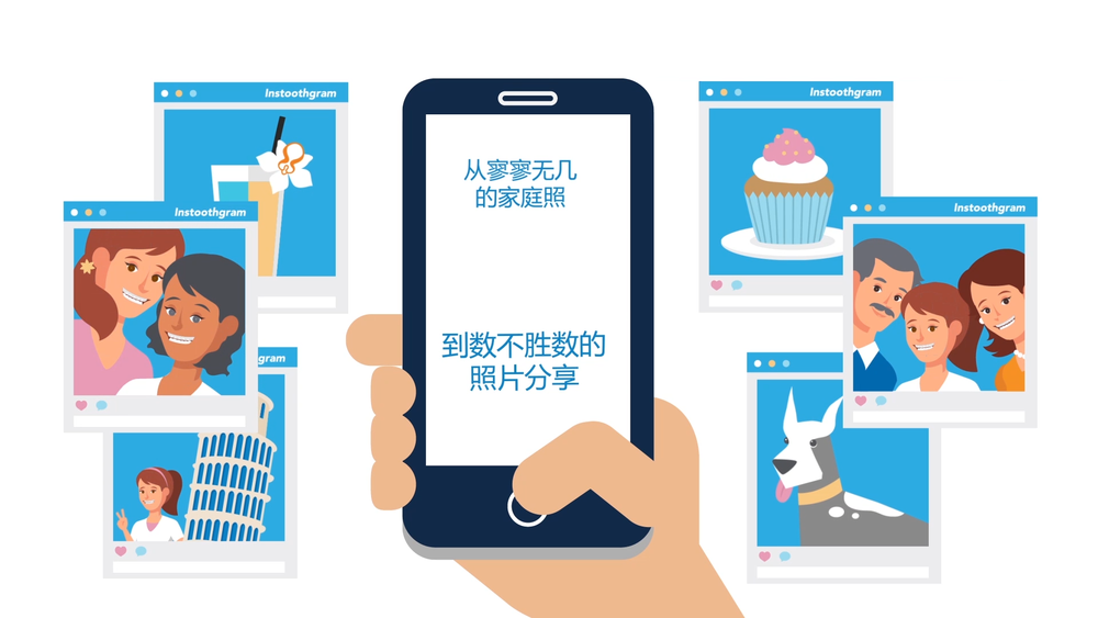 微信图片_20200904162355