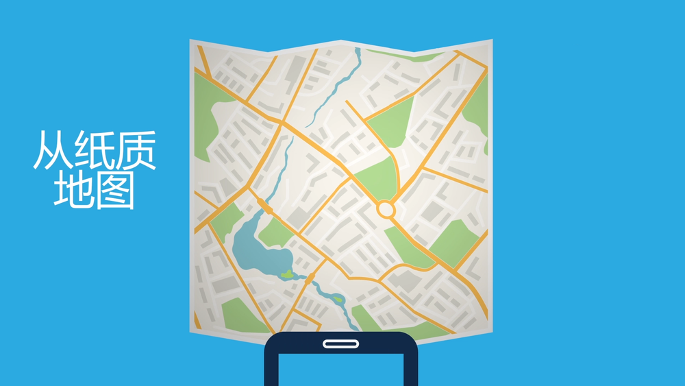 微信图片_20200904162359