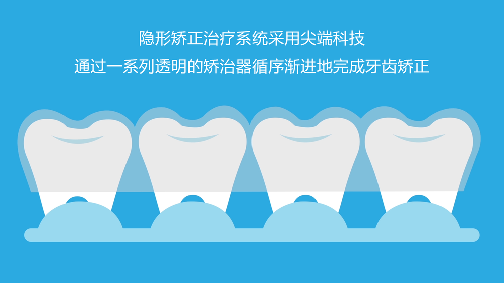 微信图片_20200904162420