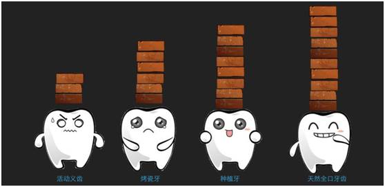 微信图片_20200905110629 微信图片_20200905110629