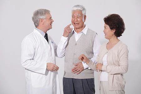 微信图片_20200905110632 微信图片_20200905110632