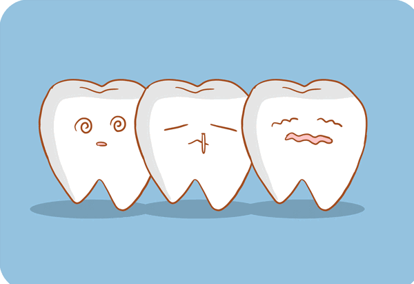 微信图片_20200905110643 微信图片_20200905110643