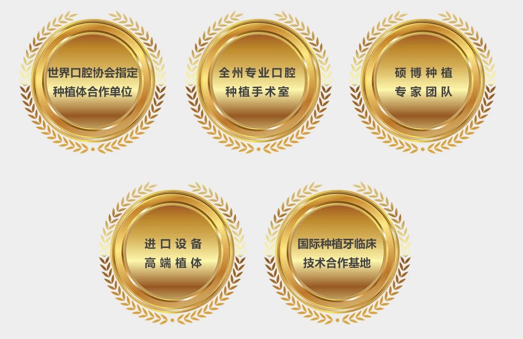 微信图片_20200905110655 微信图片_20200905110655