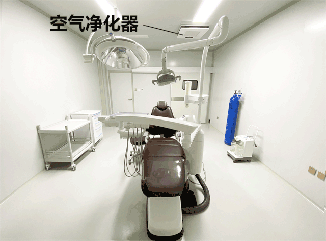 微信图片_20200905110711 微信图片_20200905110711