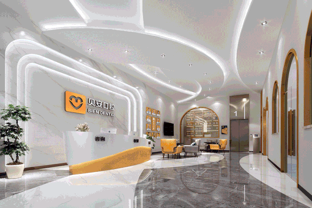 微信图片_20200905110716 微信图片_20200905110716