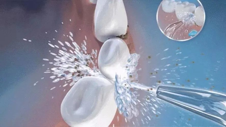 微信图片_20200914094242 微信图片_20200914094242