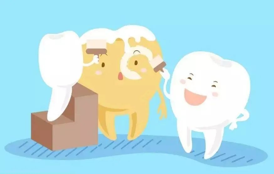 微信图片_20200914094246 微信图片_20200914094246