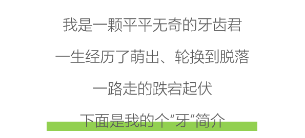 微信图片_20200928161011 微信图片_20200928161011.png