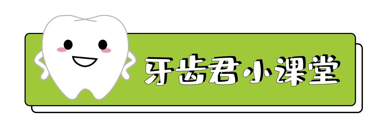 微信图片_20200928161026 微信图片_20200928161026