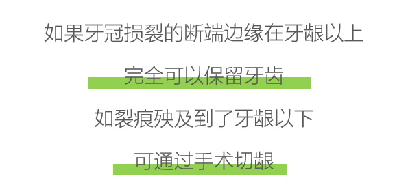 微信图片_20200928161039 微信图片_20200928161039.png