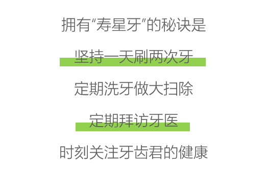 微信图片_20200928161101 微信图片_20200928161101.png