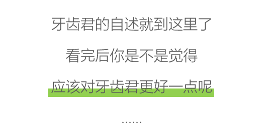 微信图片_20200928161105 微信图片_20200928161105.png