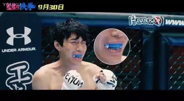 微信图片_20201207103801 微信图片_20201207103801.jpg