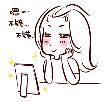 微信图片_20201207103554 微信图片_20201207103554.gif