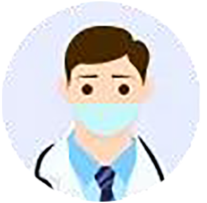 微信图片_20201207113230 微信图片_20201207113230