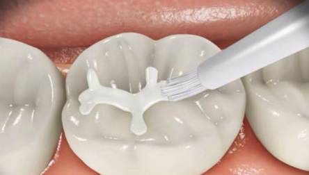 微信图片_20210202101001 微信图片_20210202101001.jpg