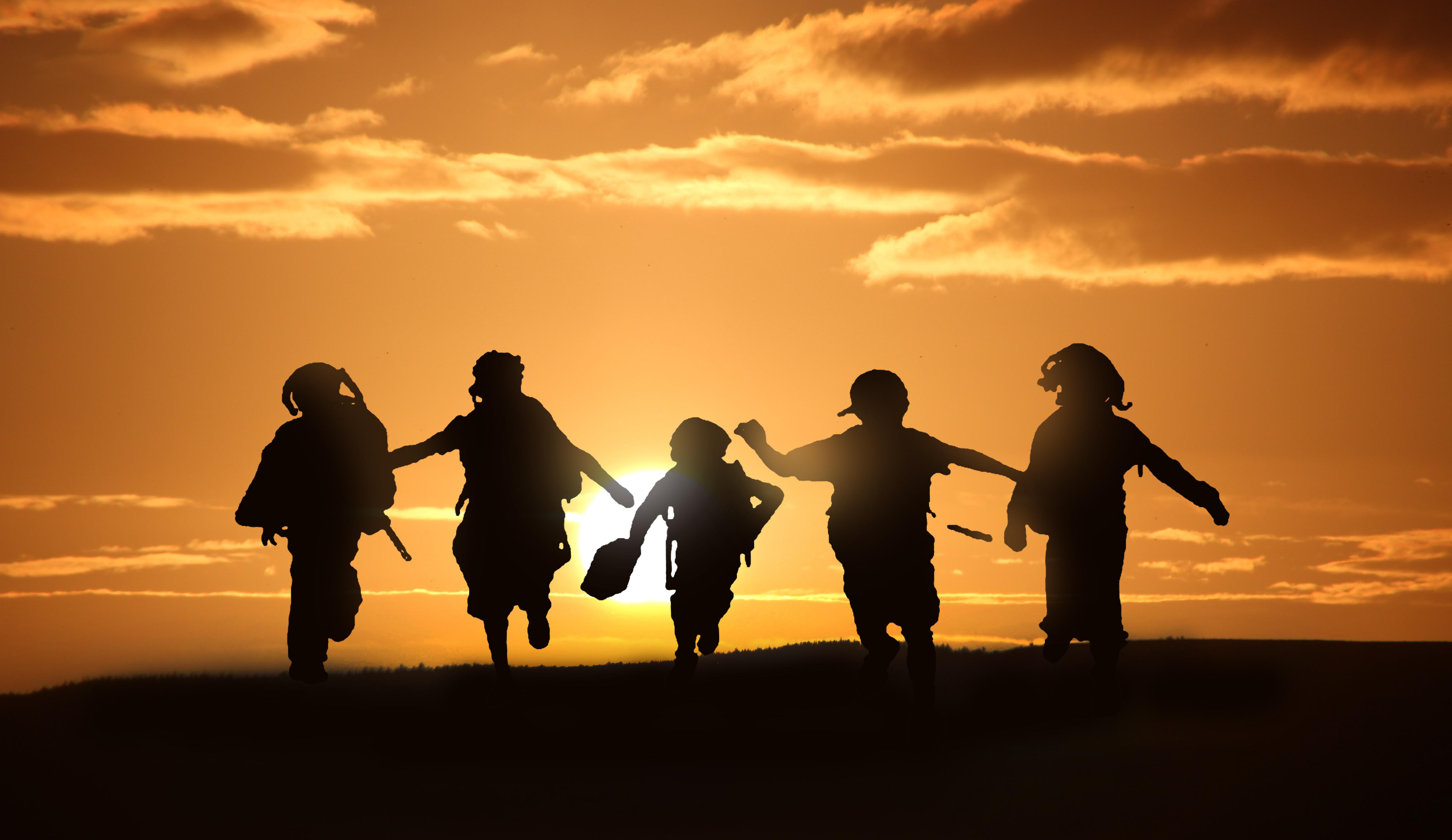 src=http___img.findlawimg.com_info_2018_1023_20181023044000660&refer=http___img.findlawimg src=http___img.findlawimg.com_info_2018_1023_20181023044000660&refer=http___img.findlawimg