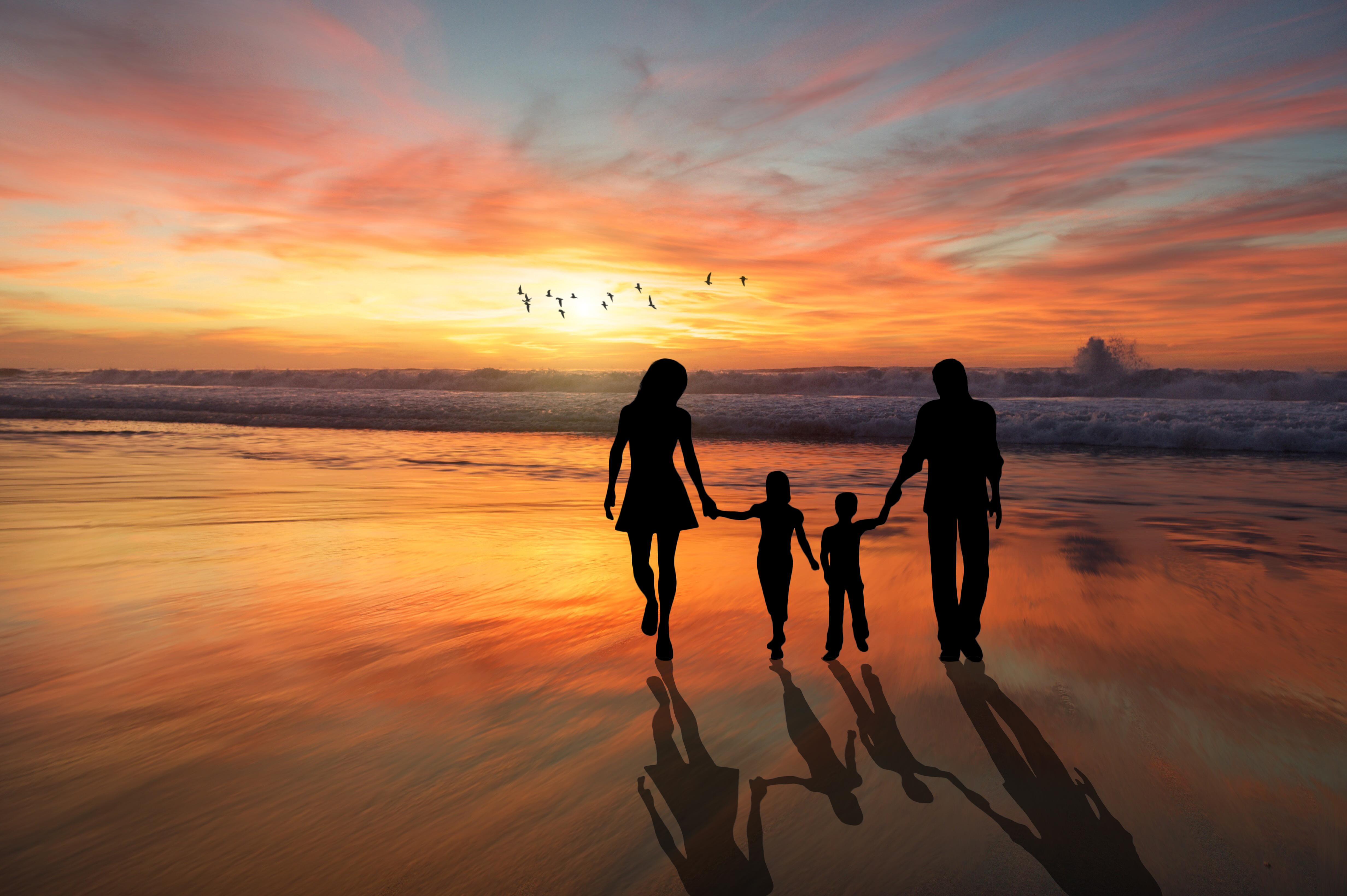 src=http___www.csair.com_cn_tourguide_before_ready_destination_destination_xianggang_resource_84137e84099fa7cdfeefb7b0db840acc&refer=http___www.csair src=http___www.csair.com_cn_tourguide_before_ready_destination_destination_xianggang_resource_84137e84099fa7cdfeefb7b0db840acc&refer=http___www.csair