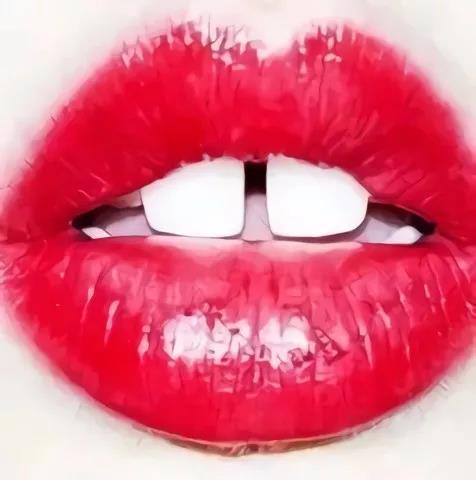 微信图片_20210208142806 微信图片_20210208142806.jpg