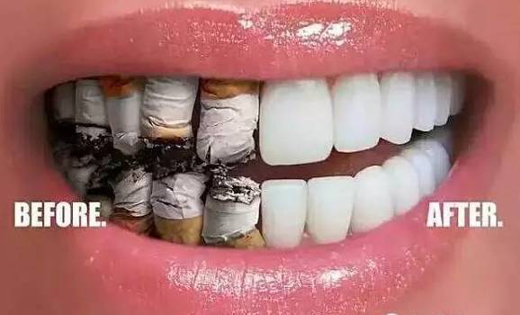 微信图片_20210219093857 微信图片_20210219093857.jpg