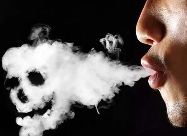 微信图片_20210219095904 微信图片_20210219095904.jpg