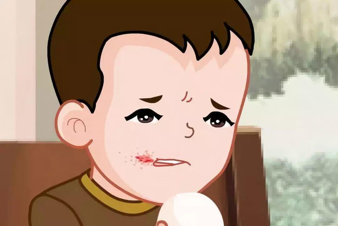 src=http___5b0988e595225.cdn.sohucs.com_images_20181217_3e3834a1ae364491bdac450042079cca.jpeg&refer=http___5b0988e595225.cdn.sohucs src=http___5b0988e595225.cdn.sohucs.com_images_20181217_3e3834a1ae364491bdac450042079cca.jpeg&refer=http___5b0988e595225.cdn.sohucs