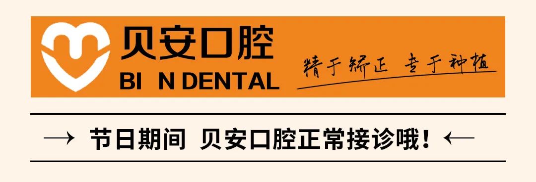 640_wx_fmt=jpeg&wxfrom=5&wx_lazy=1&wx_co=1